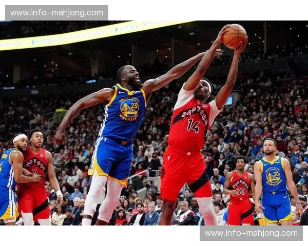 猛龙队巴恩斯本赛季使用率创新高 但三分出手占比增加导致进攻稳定性下降 猛龙队巴恩斯本赛季使用率创新高 但三分出手占比增加导致进攻稳定性下降