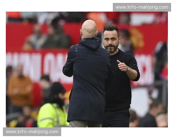 布莱顿主场憾负 德泽尔比承认球队射门转化率不佳 布莱顿主场憾负 德泽尔比承认球队射门转化率不佳