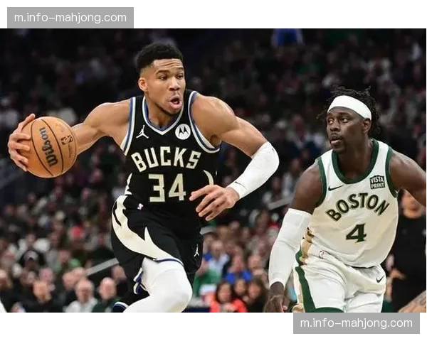 猛龙助攻率高居第四但进攻效率仅第20 终结能力成明显短板